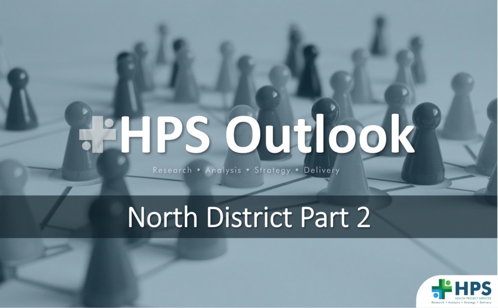 HPS Outlook January 2021