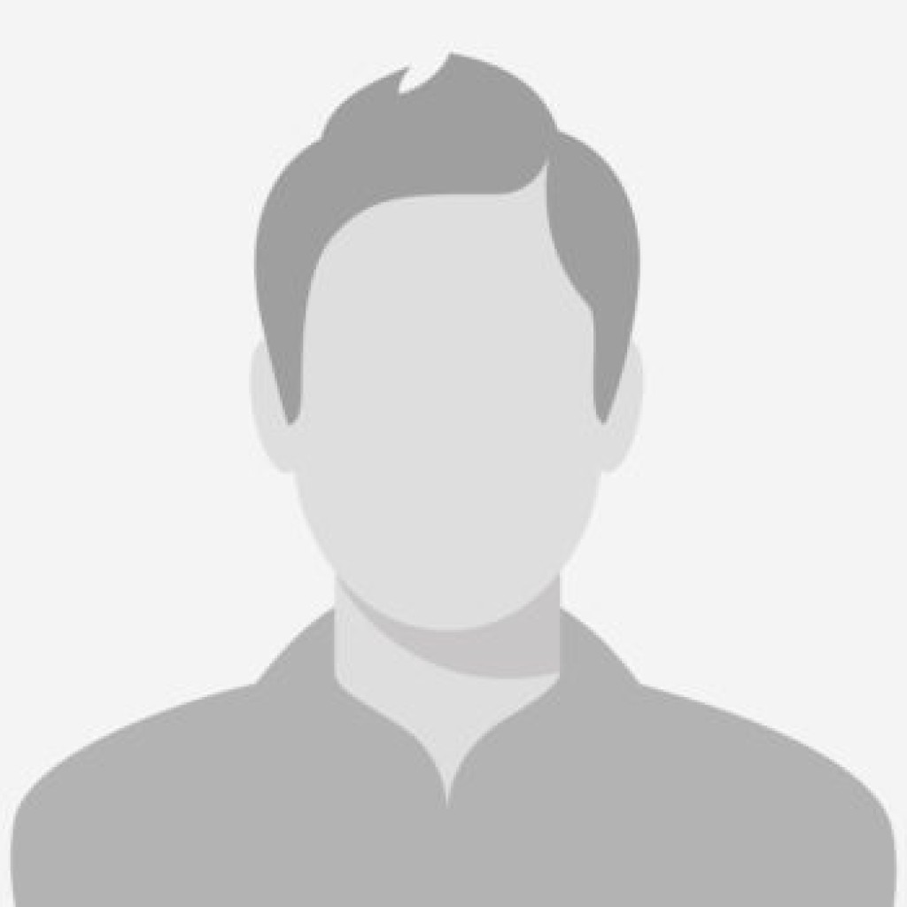 Mark Donato Health Project Services mark-donato-health-project-services